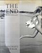 マイケル・ドウェック写真集　Michael Dweck: The End: Montauk, N.Y./Michael Dweckのサムネール
