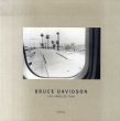 ブルース・デビッドソン写真集　Bruce Davidson: Los Angeles 1964/Bruce Davidsonのサムネール