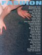 Fashion Photography of the Nineties/荒木経惟/Richard Prince/Terry Richardson/Wolfgang Tillmans/Nan Goldin/Cindy Sherman/Jeff Burton/David Sims/Corinne Dayほかのサムネール