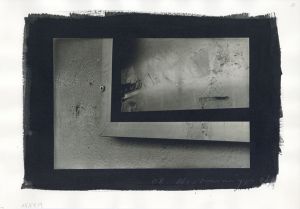 作品/雨宮一夫のサムネール