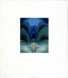 ジョージア・オキーフ　カタログ・レゾネ　Georgia O'Keeffe: Catalogue Raisonne/Barbara Buhler Lynes/Georgia O'Keeffeのサムネール