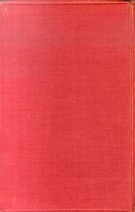 Select poems of William Butler Yeats　研究社英文學叢書／ウィリアム・バトラー・イェイツ