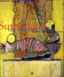 グラハム・サザランド　Graham Sutherland: Une Retrospective/Graham Sutherlandのサムネール