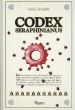 ルイジ・セラフィーニ　Luigi Serafini: Codex Seraphinianus/Luigi Serafiniのサムネール