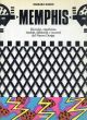 Memphis: Ricerche, Esperienze, Risultati, Fallimenti e Successi del Nuovo Design/Barbara Radiceのサムネール