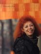 ジャンヌ・クロード　Jeanne-Claude June13,1935-November18,2009 Once upon a time.../Christo and Jeanne-Claudeのサムネール