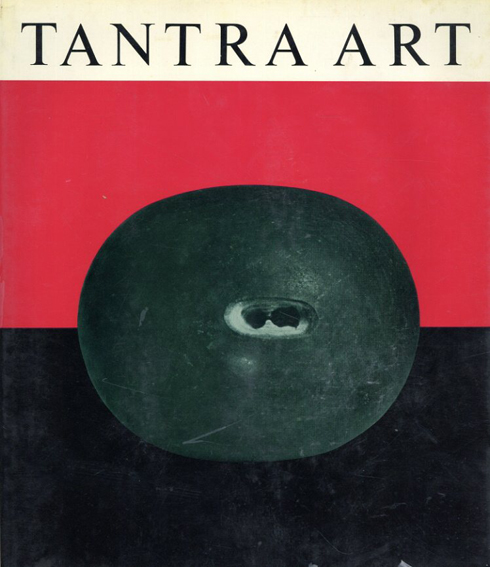 Tantra Art／