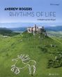 アンドリュー・ロジャース　Andrew Rogers: Rhythms of Life Global Land Art Project/Silvia Langenのサムネール