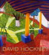 ディヴィッド・ホックニー　David Hockney: A Retrospective/Henry Geldzahler他のサムネール