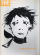 The International1-3　Popexploitation/Jack Pierson/Beautieexploitation?　3冊揃/Maguns Unnar/Sabine Shrunder/Jean-Luc Blanc/Chikashi Suzuki/Mari Akasaka/Shinichi Tsuchiya/Gentaro Ishizuka/Jessica Craig-Martin/Jack Pierson他　大類信編のサムネール