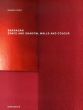 ルイス・バラガン　Barragan: Space and Shadow, Walls and Colour/Luis Barragan/ Danielle Paulyのサムネール