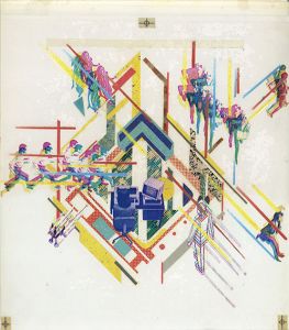 作品/西哲のサムネール