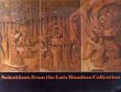 Selections from the Lutz Bamboo Collection/Ronald Y.Otsukaのサムネール