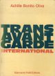 Trans Avant Garde International　トランスアバンギャルド/Achille Bonito Olivaのサムネール