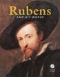 ルーベンス　Rubens and His World: CD-ROM/のサムネール