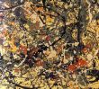 Jackson Pollock/Ellen G. Landauのサムネール