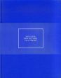 イヴ・クライン　Yves Klein: With the Void, Full Powers/Kerry Brougher/ Kaira Cabanas/ Klaus Ottmannのサムネール