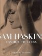 サム・ハスキンス写真集　Sam Haskins: Fashion Etcetera (Special Edition)/のサムネール