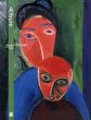 Album Picasso/Marie Laure Bernadacのサムネール