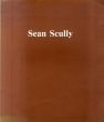 ショーン・スカリー　Sean Scully: Paintings 1989-1990/ショーン・スカリーのサムネール