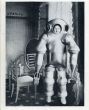 エドゥアルド・パオロッツィ　Eduardo Paolozzi: Collages and Drawings/のサムネール