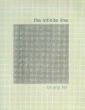 The Infinite Line: Re-making Art After Modernism/Briony Ferのサムネール
