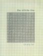 The Infinite Line: Re-making Art After Modernism/Briony Ferのサムネール