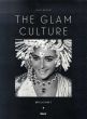 Bvlgari: The Glam Culture/ブルガリのサムネール