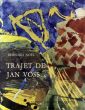 ヤン・フォス　Trajet de Jan Voss/Bernard Noelのサムネール