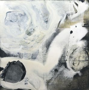 作品/山田宴三のサムネール