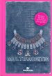 スワロフスキー　Swarovski:Multifacets Style Yourself with Jewelry/Nathalie Colin/Laetitia Wajnapelのサムネール