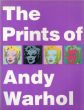 Prints of Andy Warhol/Riva Castlemanのサムネール