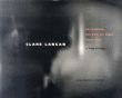 クレア・ランガン　Clare Langan: Forty Below, Too Dark for Night, Glass Hour: A Film Trilogy/クレア・ランガンのサムネール
