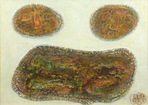作品/アンデス中島のサムネール