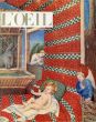 L'OEIL revue d'art mensuelle No.36 Noel 1957　ソ連のの芸術愛好家他/のサムネール