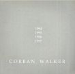 コーバン・ウォーカー　Corban Walker: 1994 1995 1996 1997/のサムネール