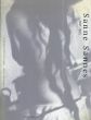 サンネ・サンネス写真集: Sanne Sannes　1937 - 1967　Monographs on Dutch photographers/のサムネール