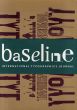 Baseline International Typographics Journal #22/のサムネール