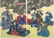 道化六歌仙/作者不詳のサムネール