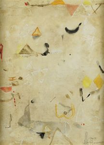 作品/浅沼弘のサムネール