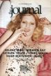 The Journal Magazine Entry21/Helmut Lang/ Miranda July/ Juergen Teller/ Tomoo Gokita/ Mark Borthwick/ Beirutのサムネール