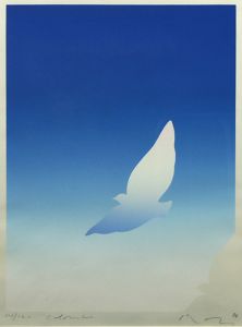 作品/井上公三　のサムネール
