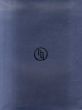Ideas from Massimo Osti　2012年版　2冊組/Massimo Osti/Daniela Facchinatoのサムネール