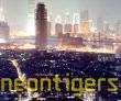 ピーター・ビアロブルゼスキ写真集　Peter Bialobrzeski: Neon Tigers Photographs/Peter Bialobrzeski　Florian Hanig/Christof Ribbatのサムネール