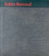 Edda Renouf: Werke 1972-1997/のサムネール