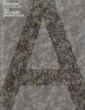 高橋盾 A MAGAZINE CURATED BY Jun Takahashi #4 /のサムネール