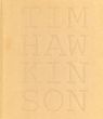 ティム・ホーキンソン: Tim Hawkinson/Lawrence Rinderのサムネール