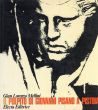 Il Pulpito di Giovanni Pisano a Pistoia/ジョヴァンニ・ピサーノのサムネール