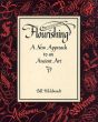 Calligraphic Flourishing: A New Approach to an Ancient Art/William Hildebrandtのサムネール