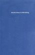 デヴィッド・ジョーンズ:　David Jones in Ditchling 1921-1924/のサムネール